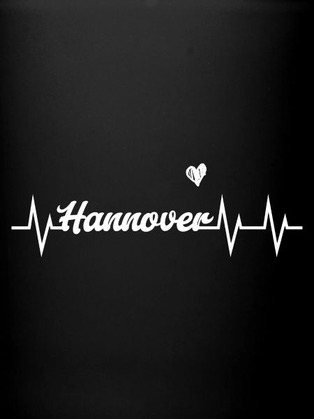Heartbeat Hannover