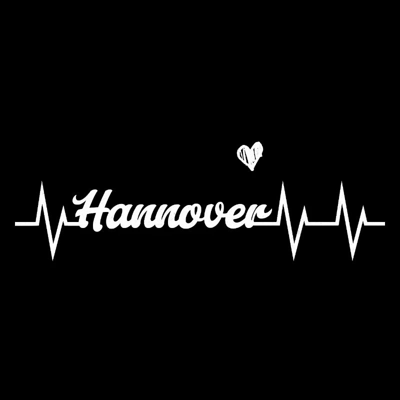 Battement de cœur Hanovre