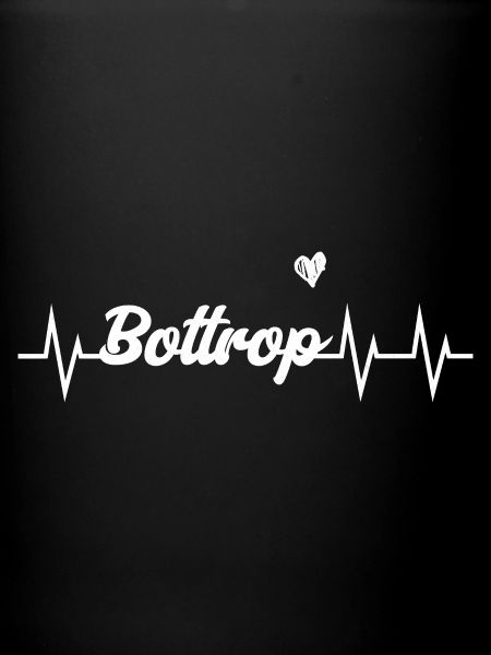 Heartbeat Bottrop