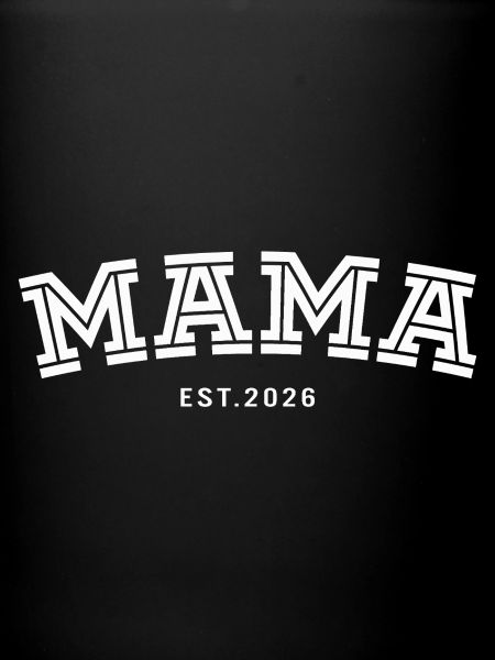 Mama Est. 2026