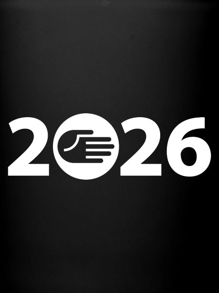 Hello, friendship 2026