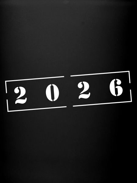 Timbre 2026