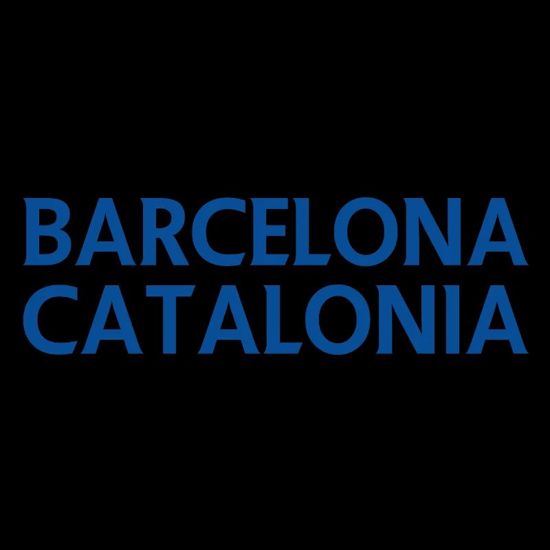 Lyrique Barcelone – Catalogne