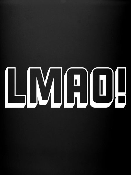 swear_LMAO_white_