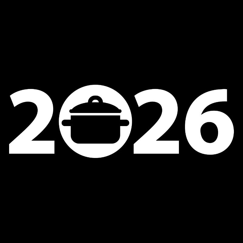Chef 2026, Chef 2026, Restaurateur 2026