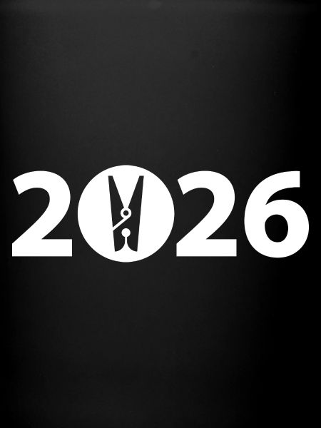 Clothespin, laundry 2026