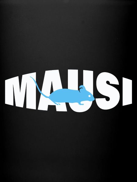 Mausi
