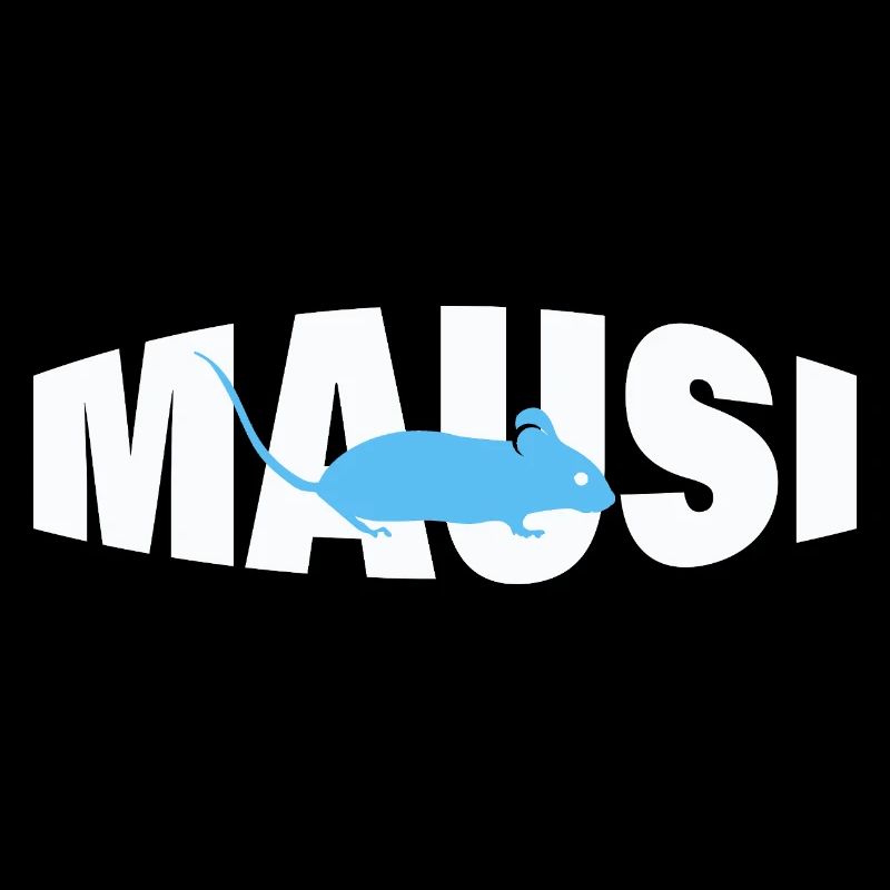 Mausi