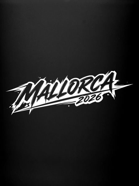 Mallorca 2026 