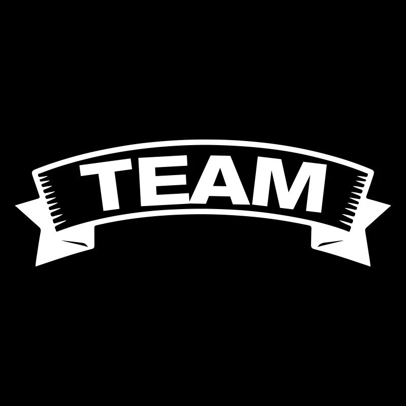 Team Banderole