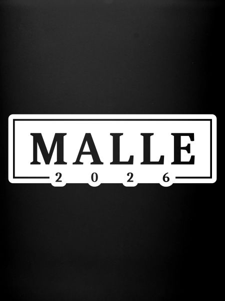 Malle 2026