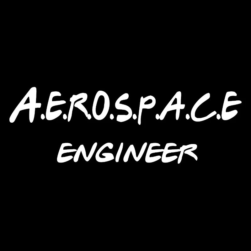 Aerospace Engineer