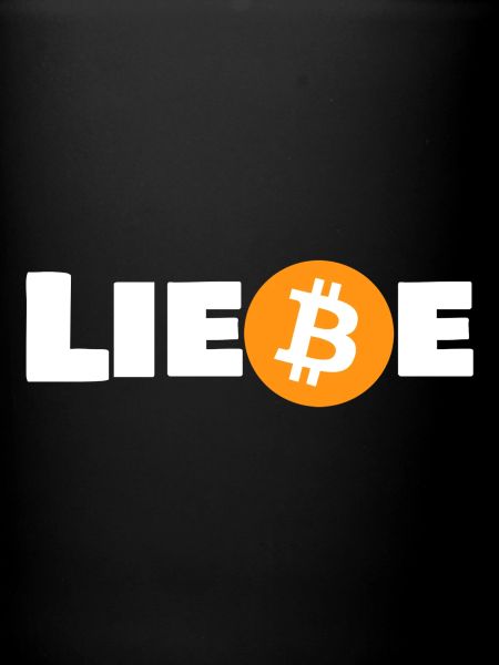 Liebe_Bitcoin