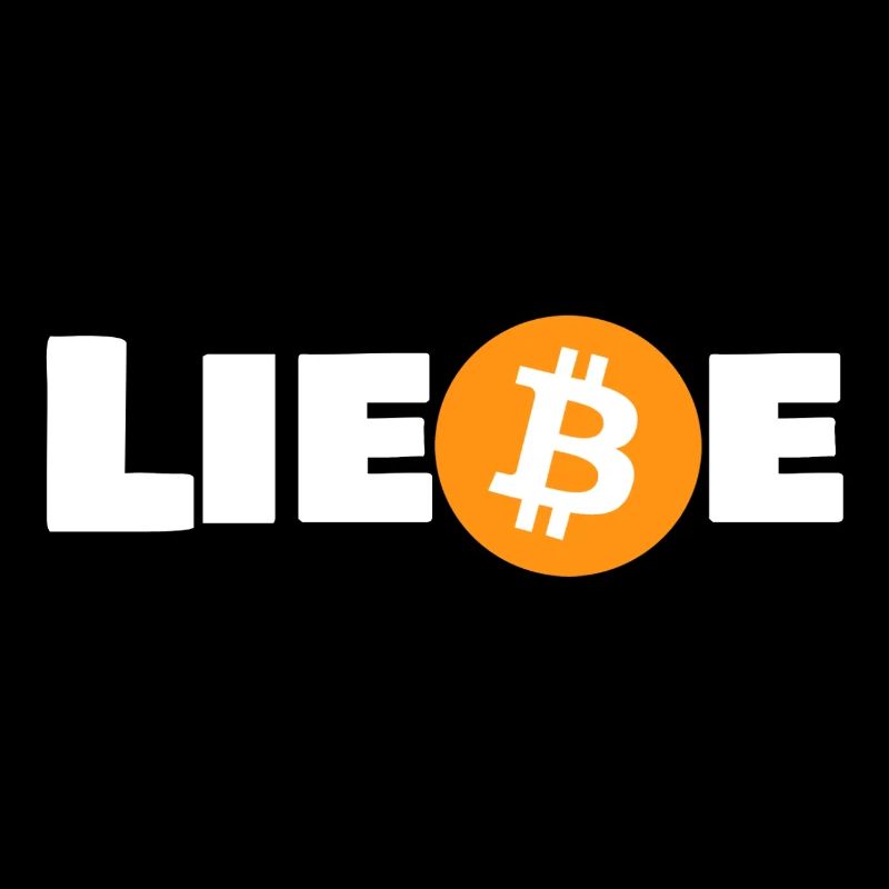 Liebe_Bitcoin