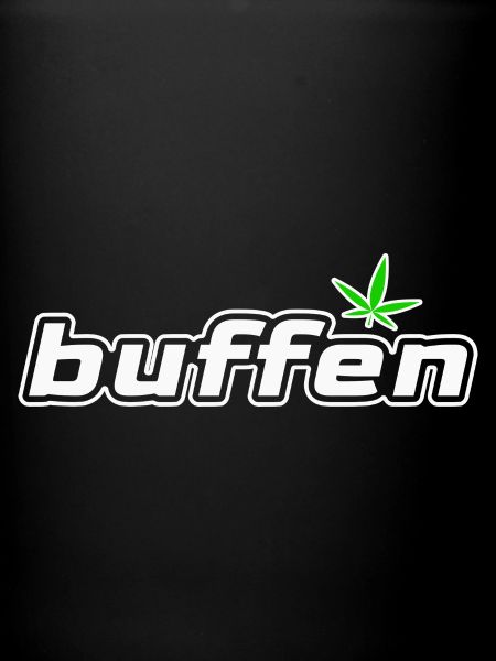 Buffen