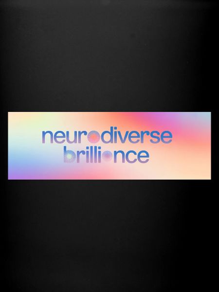 Neurodiversité Brillance