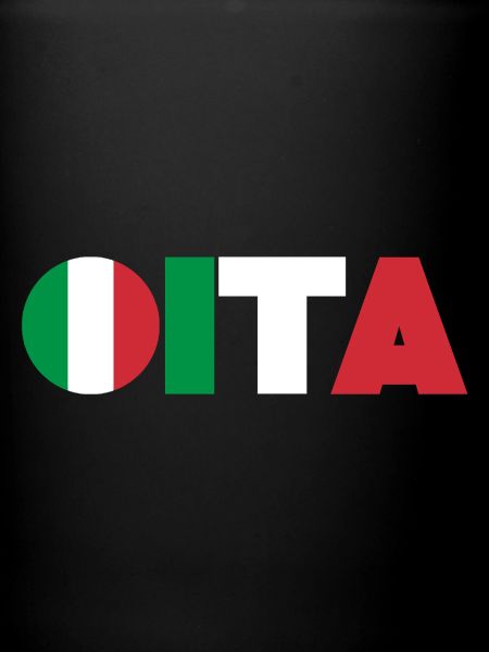 Italie