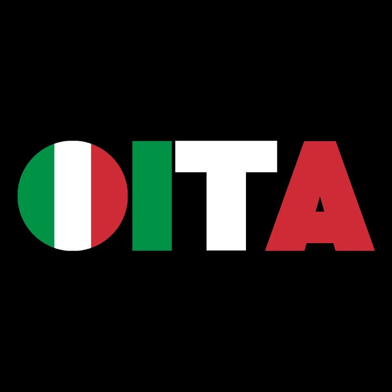 Italie