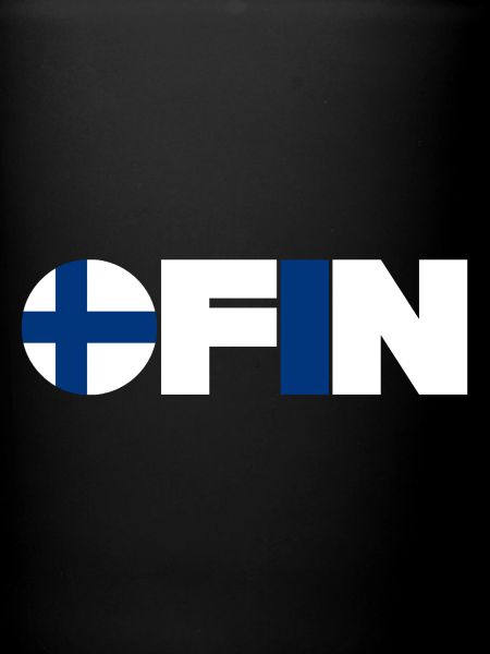 Finnland