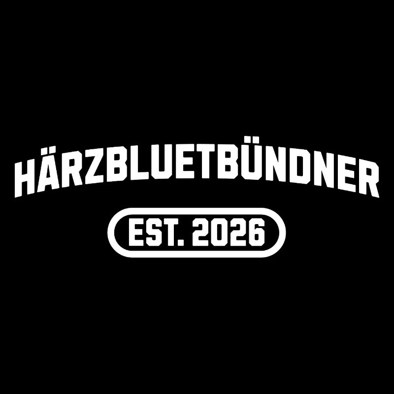 Härzbluetbündner Grisons, Suisse