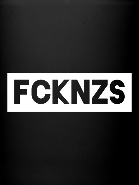 FCK NZS