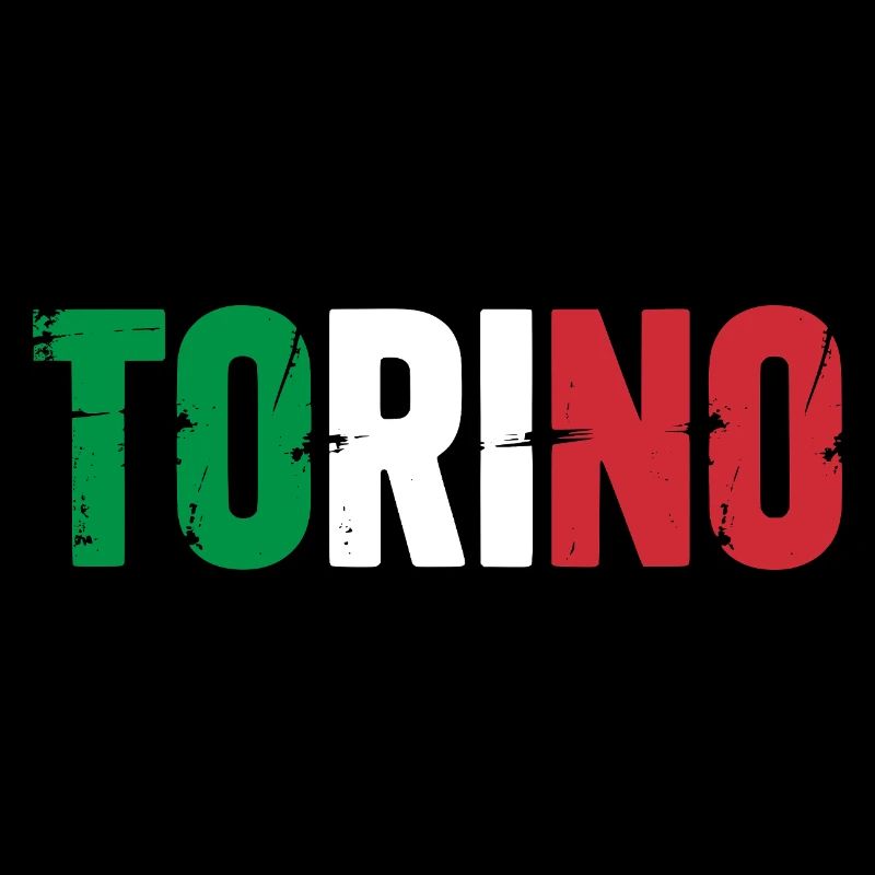 Turin, Italie