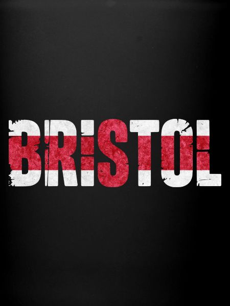 Bristol, Angleterre