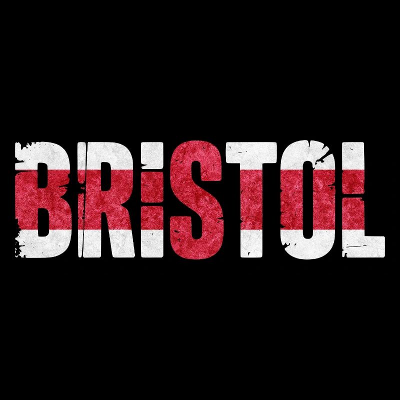 Bristol, Angleterre