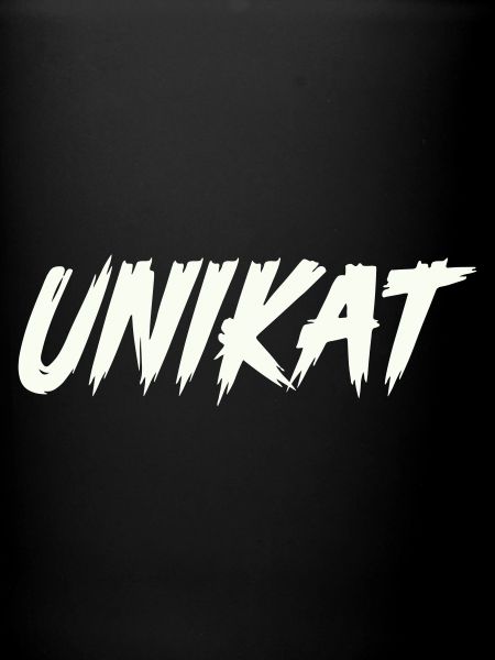 unikat-