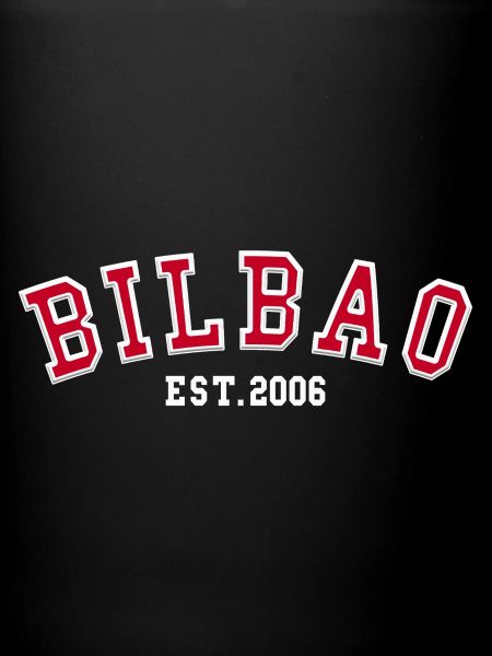 Bilbao Fondée en 2006