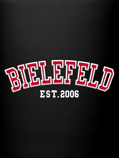 Bielefeld fondée en 2006