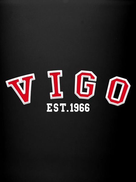 Vigo Est. 1966