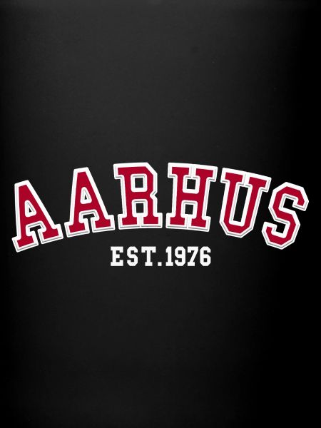 Aarhus Est. 1976