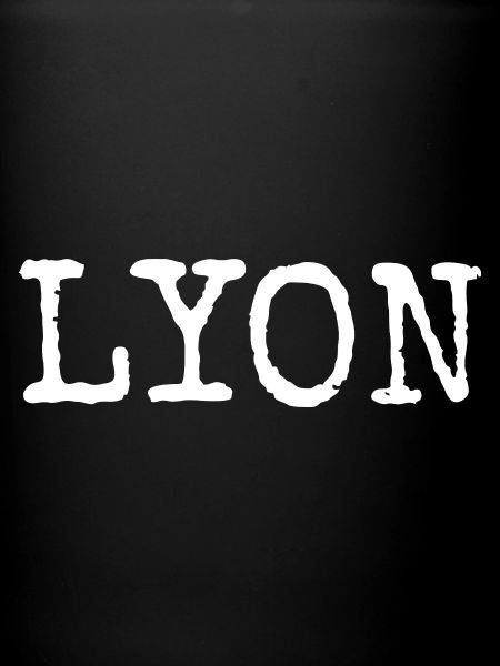 Lyon