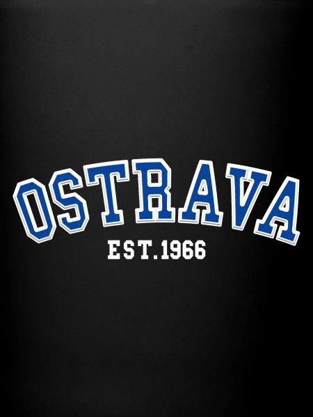 Ostrava Est. 1966