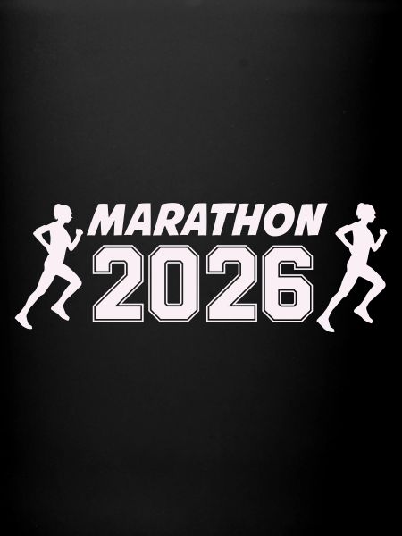 marathon_2026_frauen-