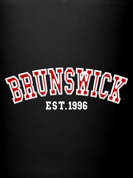 Brunswick Fondée en 1996