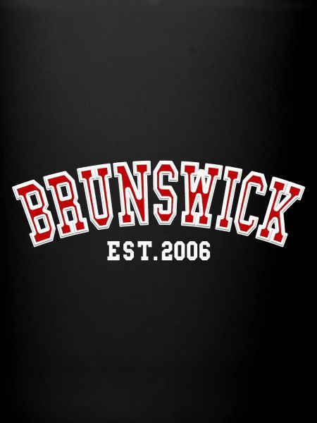 Brunswick Est. 2006