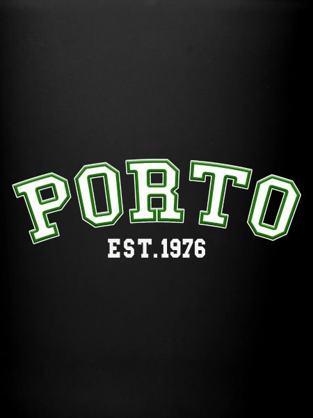 Porto Est. 1976