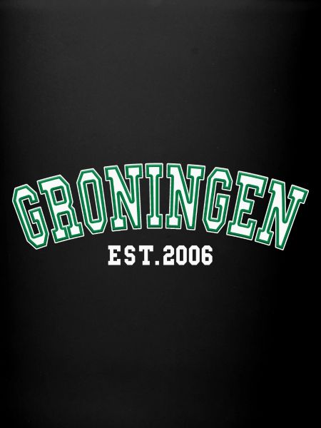 Groningue fondée en 2006