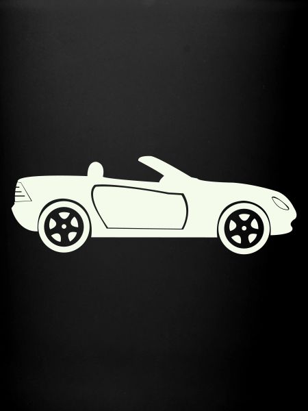 Auto Cabrio