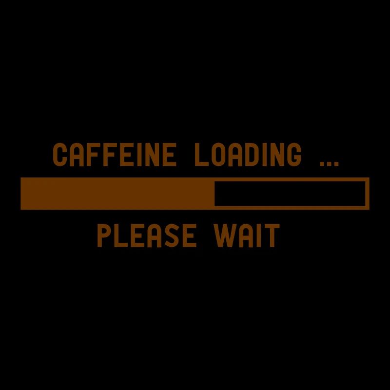 caffeine