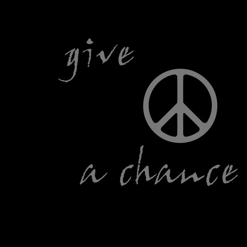 give_ peace_a_chance