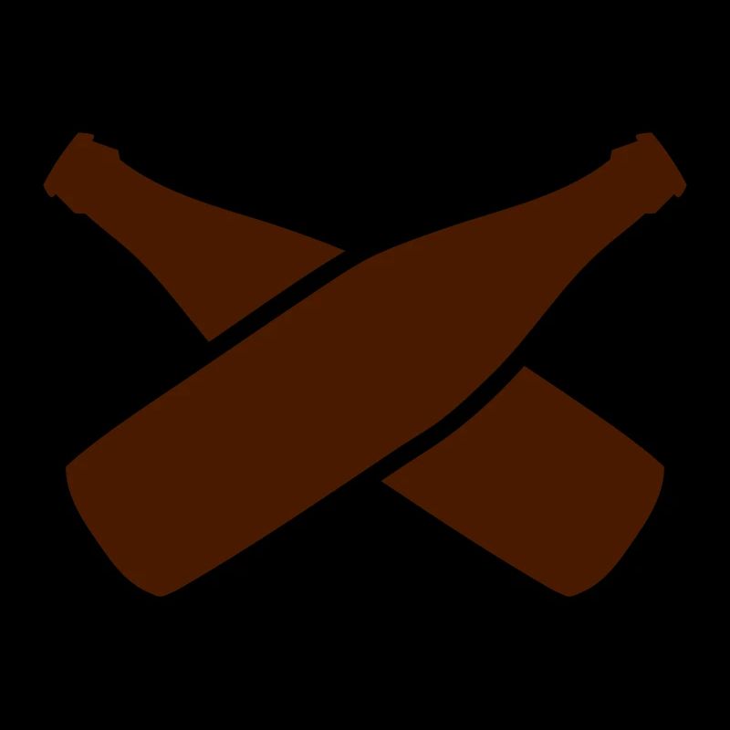 bottles
