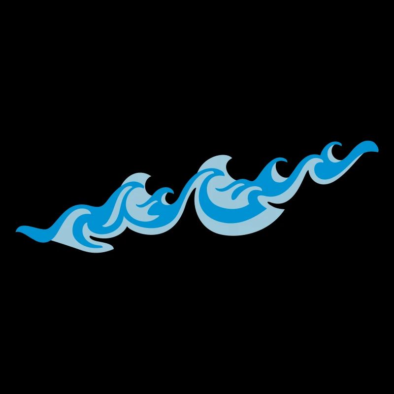 Waves 2C