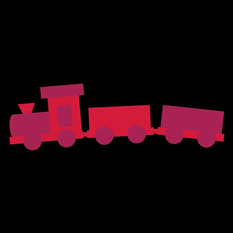 Eisenbahn