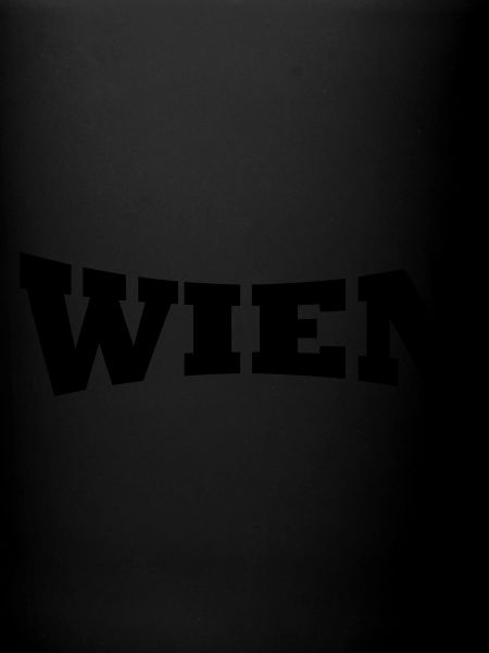 Vienne logo