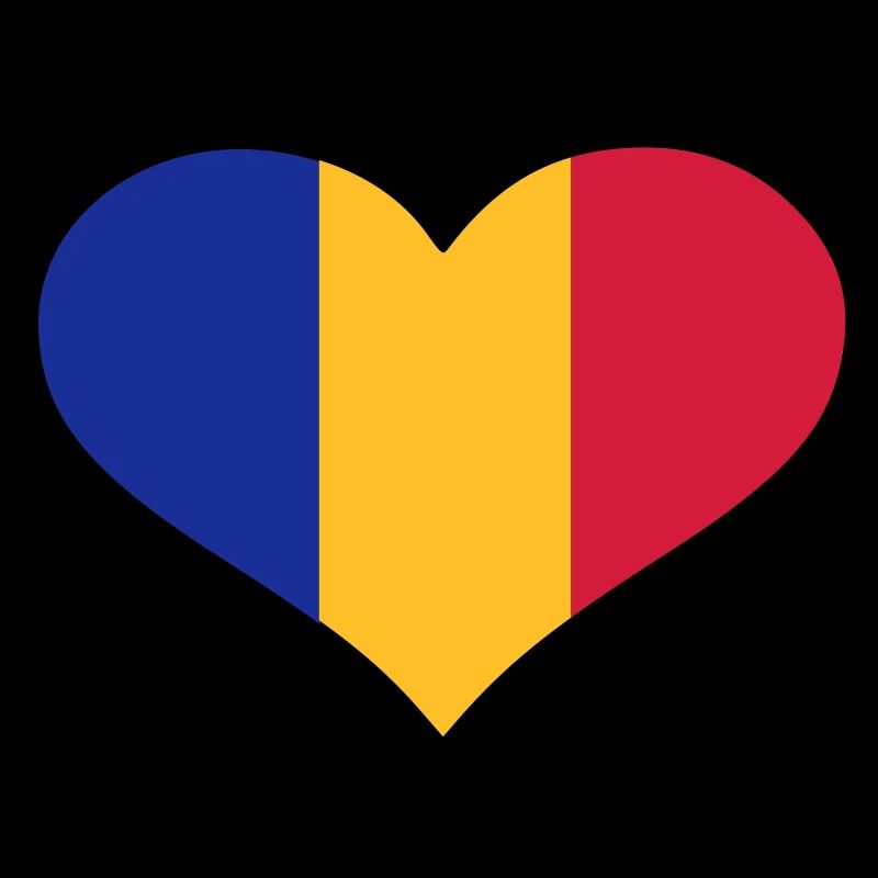 Moldavie