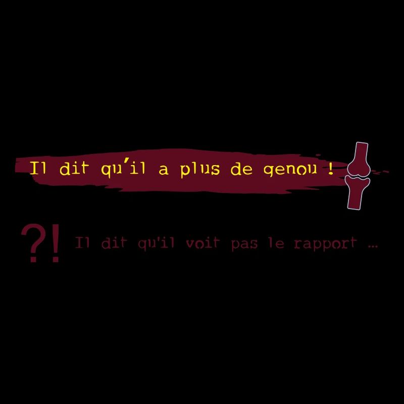 cite de la peur - citation
