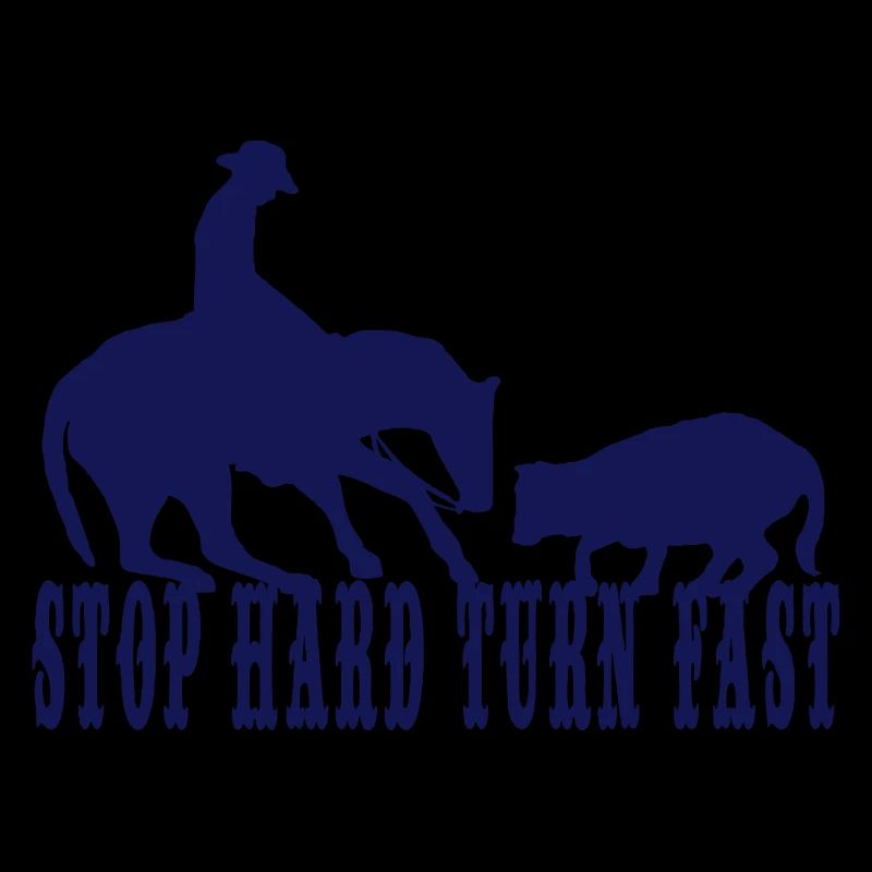 (stop_hard)